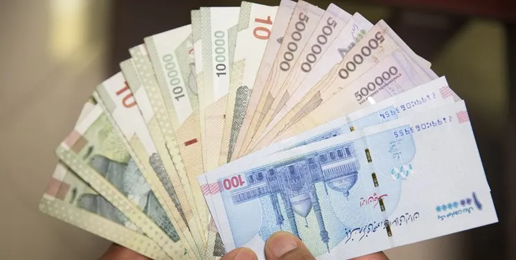 خبر مهم‌ وزیر کار برای یارانه‌بگیران