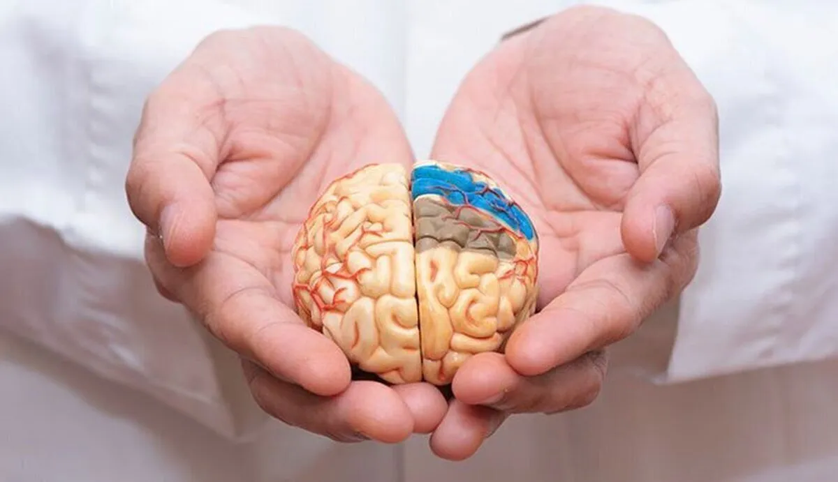 چرا برخی خاطرات را فراموش می‌کنیم؟