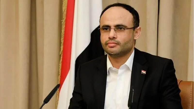 برای پاسخ به تهدیدات ترامپ در آماده‌باش هستیم