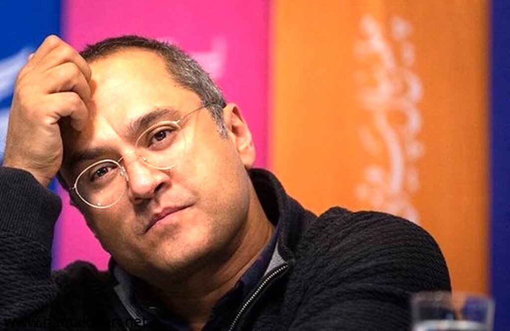 رامبد جوان
