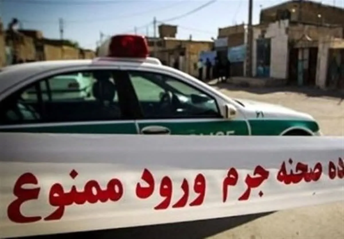 تیراندازی به کارکنان آبفا در خوزستان؛ دو نفر جان باختند
