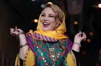 بهنوش بختیاری با یک پست غیرمنتظره درباره تتلو خبرساز شد + عکس