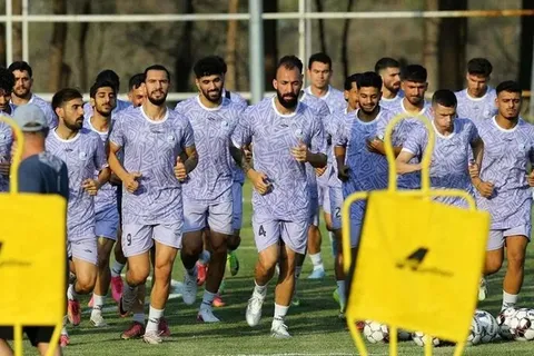 استقلال دست به کار شد/ دو بازیکن خارجی در راه تهران؟