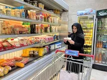 ۱۳ سال آب رفتن درآمد ایرانی‌ها؛ آمارها چه می‌گویند؟