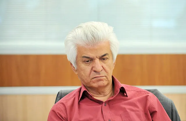هر دوز واکسن ۲۰۰ هزار تومان!
