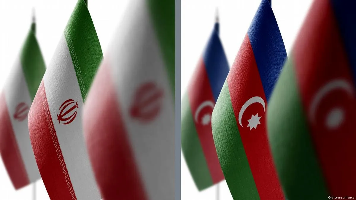 واکنش‌ها به بازداشت برخی رهبران جنبش حسینیون