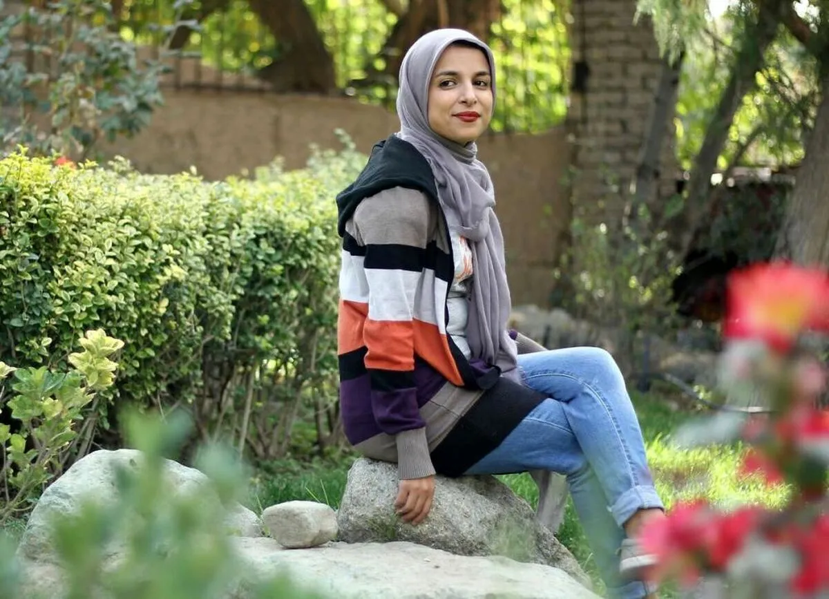 مجازات حبس برای کمدین مشهور
