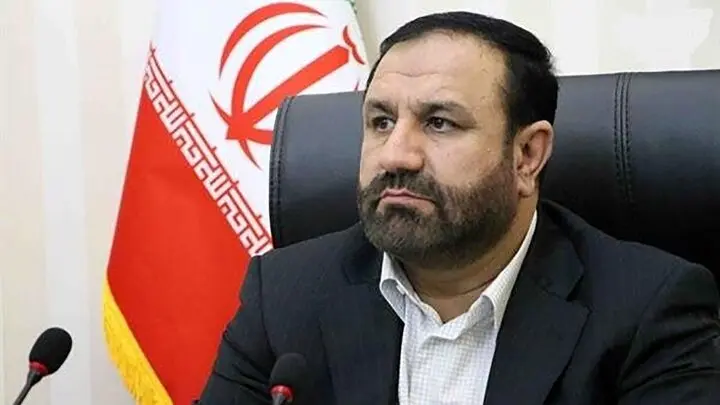 پروندهٔ رضا پهلوی به دادگاه ارسال شد
