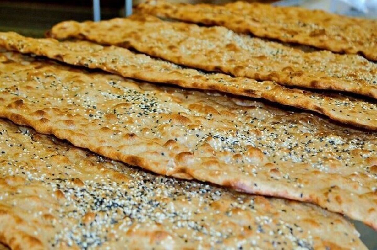 یارانه نقدی جایگزین آرد یارانه‌ای می‌شود؟