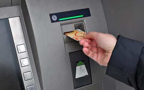 وام ۵۰ میلیون تومانی بانک سپه + جزئیات