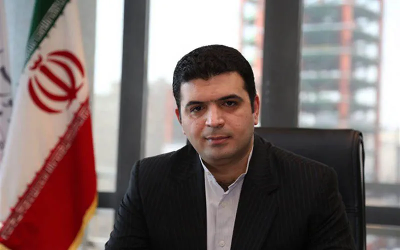 پیش‌بینی مدیرعامل فرابورس از وضعیت هفته آینده بورس