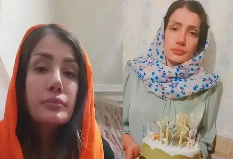 رویا اکبرپور