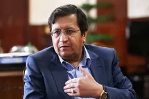 همتی: برای پرداخت کالابرگ منابع را تامین کرده‌ایم