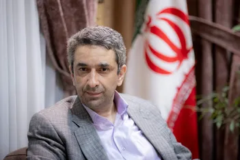 حرف معاون پزشکیان که برای صداوسیما غیرمنتظره بود