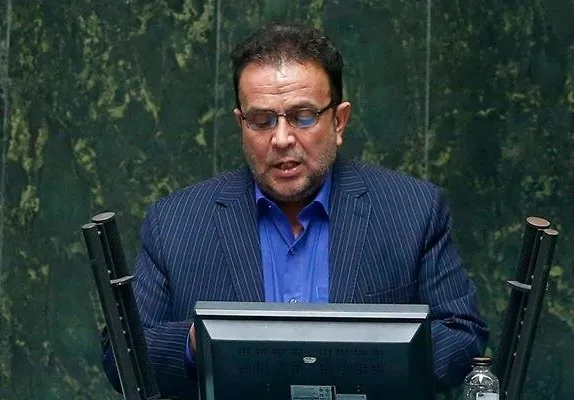به ترجیحات چین احترام می‌گذاریم