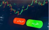 تابستان بورس از لنز آمار؛ آیا رونق بازار سهام ادامه دارد؟