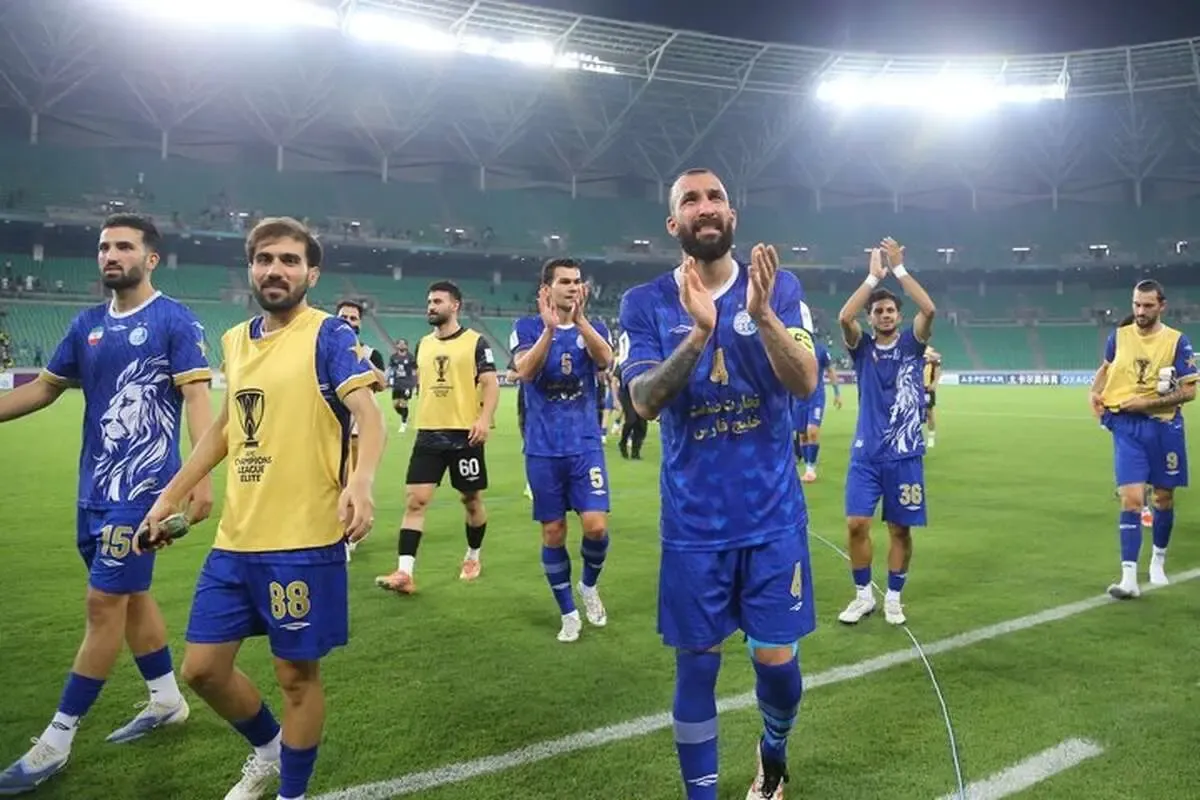 روزبه چشمی