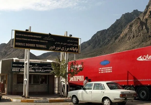راه‌های جدید دور زدن آذربایجان؛ از چپ و راست
