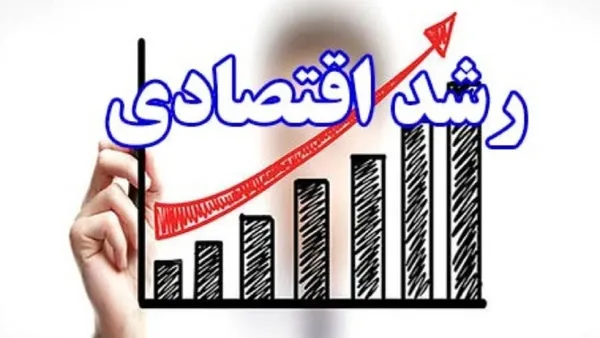 فعالان بخش خصوصی در حال خروج از کشور هستند