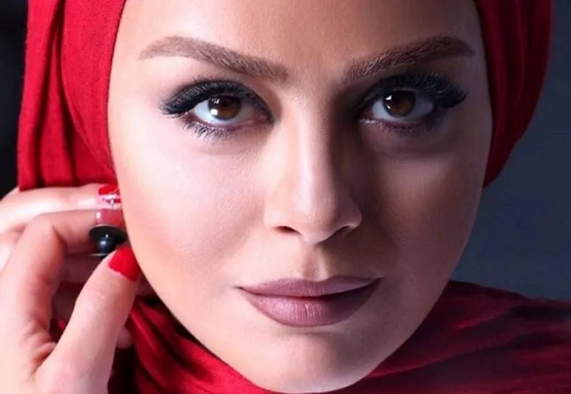 ادعای جنجالی شبنم فرشادجو درباره ۵مرد سینمای ایران