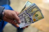 پیش بینی قیمت دلار یکشنبه ۳۱ خرداد ۱۴۰۵ / بازگشت قیمت دلار به کانال ۱۶۱ هزار