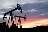 ذخایر نفتی دیگر دوام نمی‌آورند؟ / هشدار تازه آژانس بین‌المللی انرژی