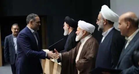بانک توسعه صادرات ایران؛ الگوی موفق در بانکداری اسلامی