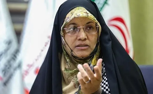 نماینده تهران خطاب به وزیر اقتصاد: ۹۰ روز از دولت سیزدهم گذشت، اصلاحات اقتصادی و انتصاب اشخاص پاک دست چه شد؟