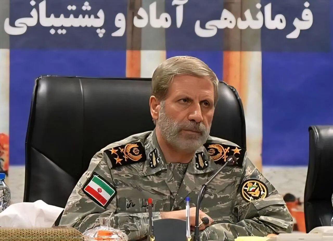 خاتمی