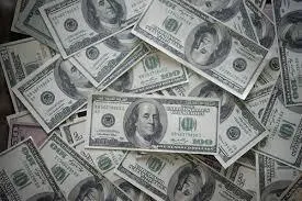 پیش بینی قیمت دلار فردا دوشنبه۲۳ مهر ۱۴۰۳