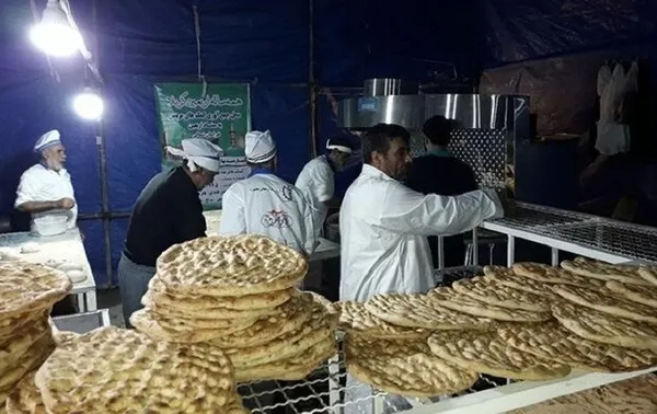 تولید باکیفیت، معیار سهمیه گندم کارخانجات آرد