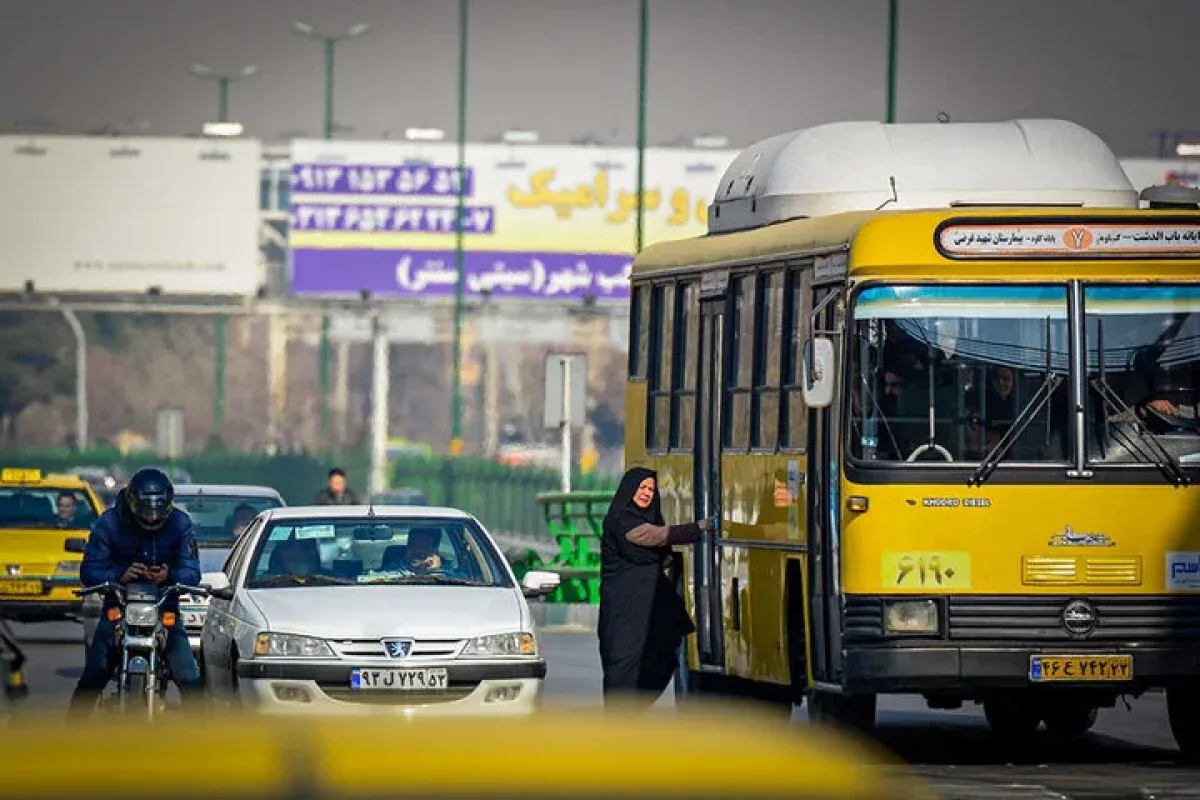 بیمه رانندگان بیمه رانندگان