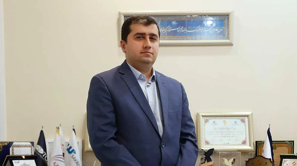 تامین مالی زنجیره‌ای لوازم خانگی برای اقشار آسیب پذیر؛ گامی در مسیر افزایش رفاه