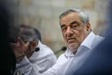 حمید بورد در نخستین روز وزارت نفت چه وعده‌ای داد؟؛ صادرات نفت متوقف نمی‌شود