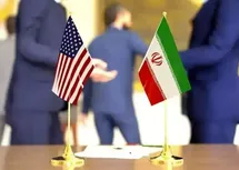 دوحه و معمای تنگه هرمز؛ چرا مذاکرات دوحه به تفسیر بندهای توافق گره خورده است؟