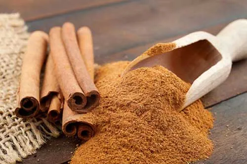 خواص بی‌نظیر دمنوش یک ادویه را بدانید