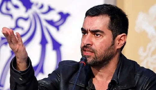 روابط عمومی مجلس: شهاب حسینی دروغ می‌گوید