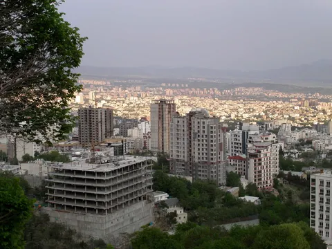 اعلام زمان آغاز ثبت‌نام مسکن استیجاری+ جزئیات شرایط متقاضیان