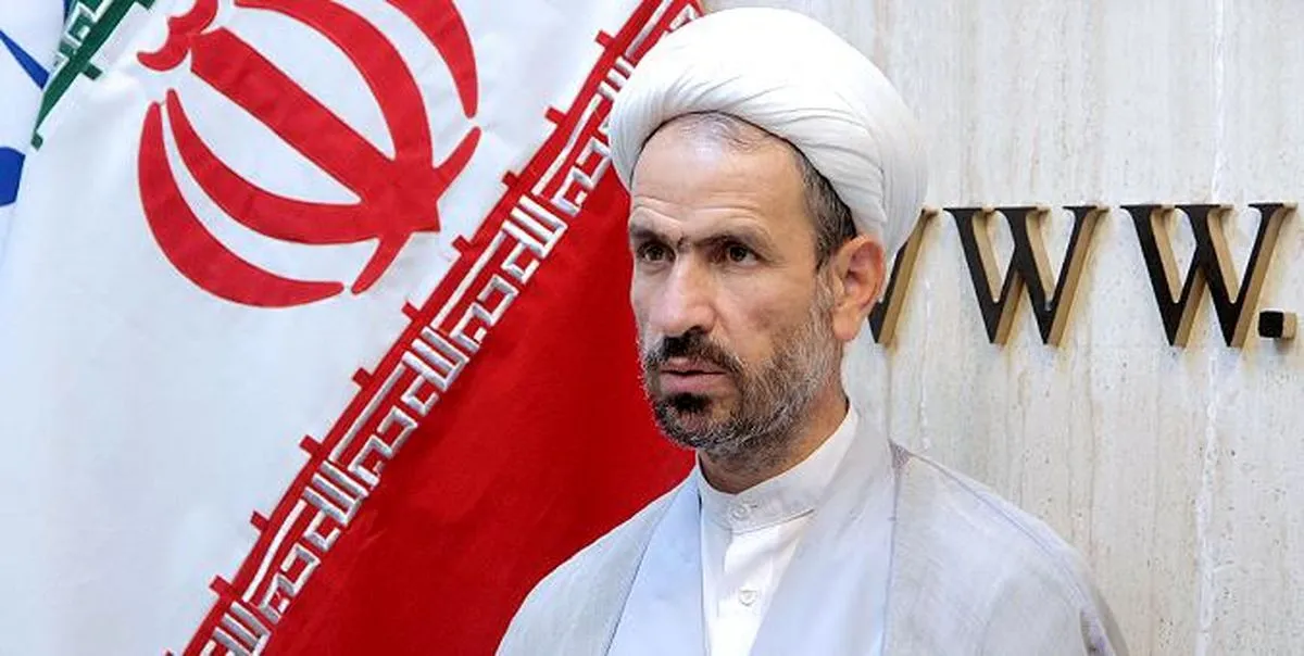 نماینده مجلس: مسمومیت دانش‌آموزان اقدام تروریستی است