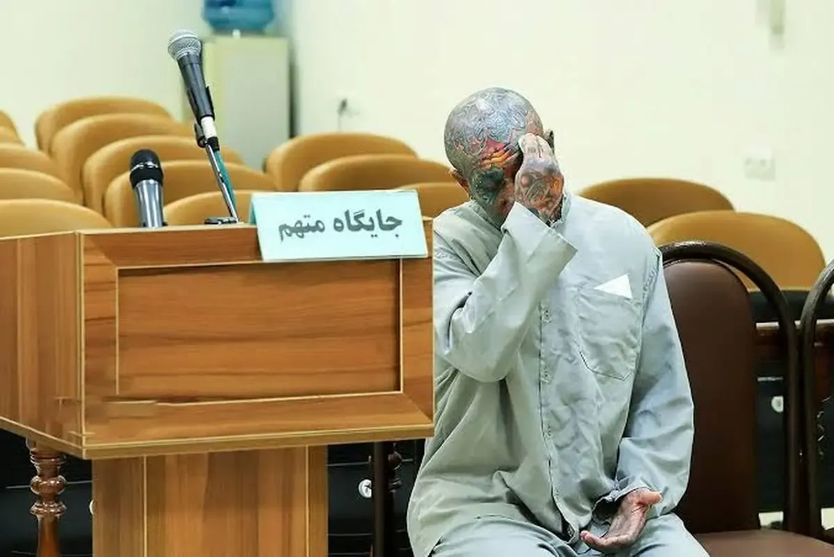  امیر تتلو 