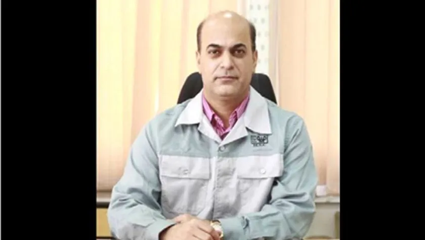 تولید گندله در فولاد مبارکه از ۷۰۰ هزار تن در ماه گذشت