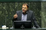 عضو کمیسیون اقتصادی مجلس: در طرح جدید بنزین سهمیه از ۱۹۰ لیتر به ۹۰ لیتر کاهش می‌یابد