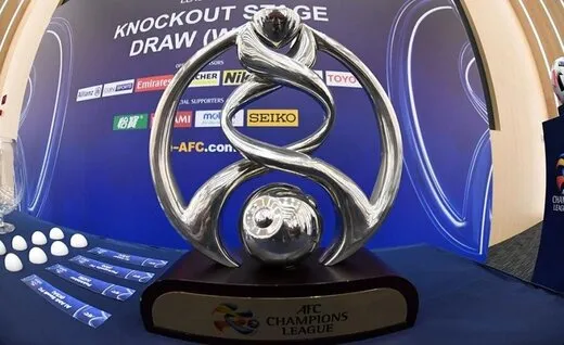 خبر خوب برای پرسپولیس