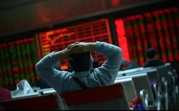 منتظر نجات بورس باشیم؟