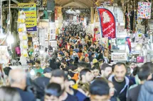اقتصاد ایران خسته از بلاتکلیفی؛ راه خروج از «نه جنگ نه صلح» چیست؟