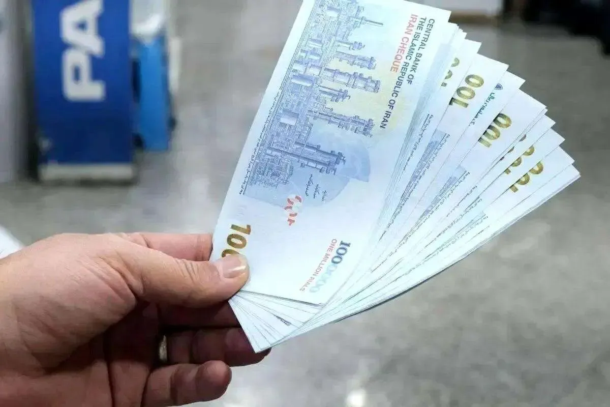 دهک بندی یارانه