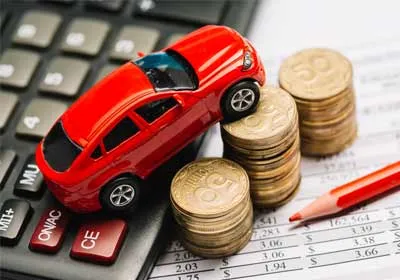 بازی با نرخ خودرو در فضای مجازی