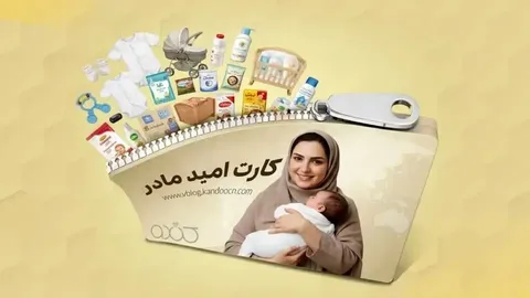 واریز ماهانه ۲ میلیون تومان برای این گروه آغاز شد