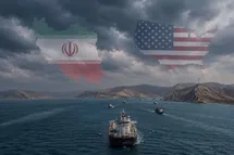نرخ اجاره نفتکش‌ها بامین‌های جدید ایران به سطوح بی‌سابقه‌ای رسید/ چرا افزایش صادرات به معنای عبور ایمن‌تر از تنگه هرمز نیست؟