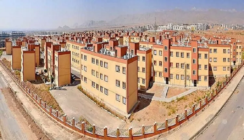 اقساط مسکن‌ملی کم می‌شود؟